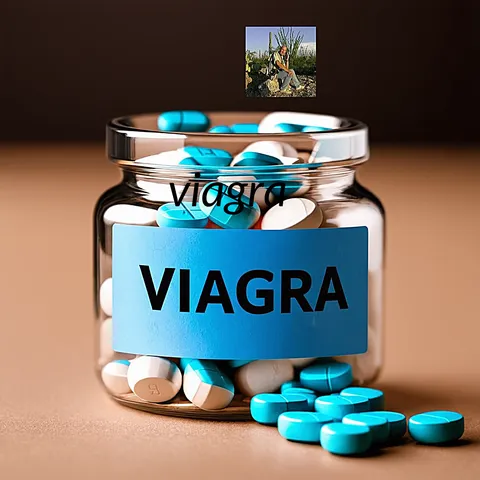 Achat viagra dapoxetine